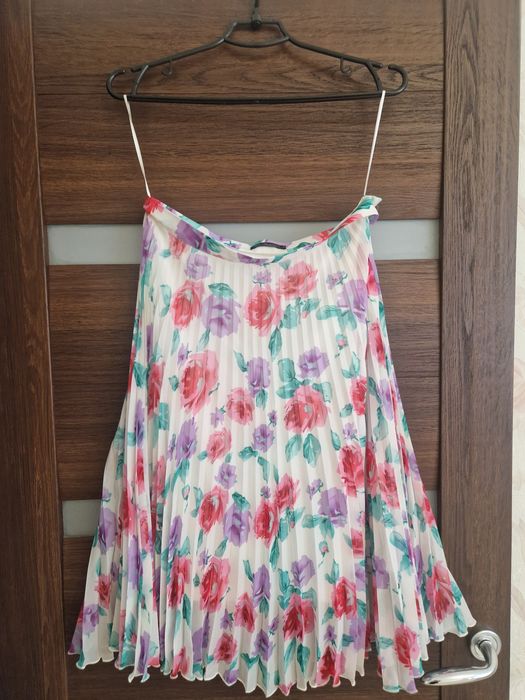 Продаю летнюю юбку