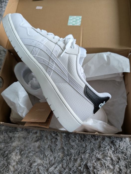 Asics Japan S Чисто нови