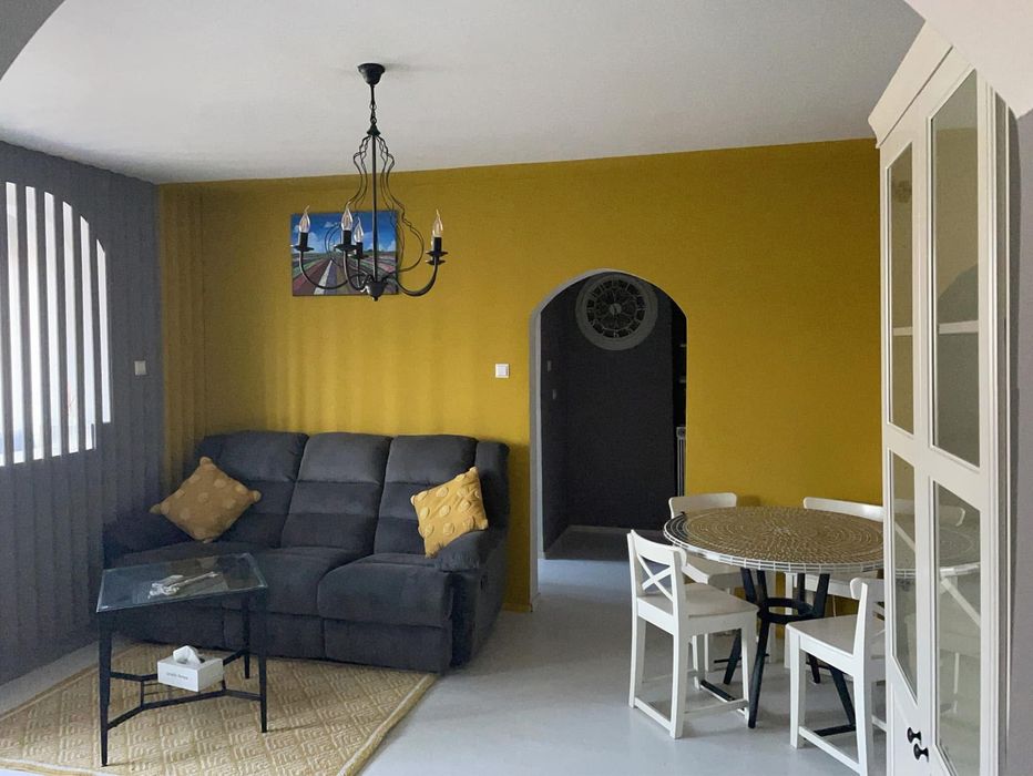 Proprietar vand apartament 2 camere Craiovei