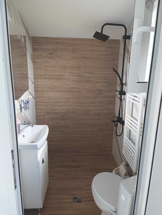 Продава се Къща в Ботевград - 130 кв.м за 1693 €/кв.м - Снимка #4