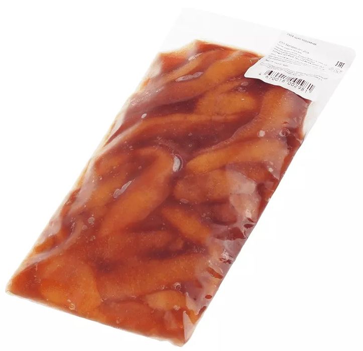 Щучья икра замороженная в ястыках
В другие города доставка на такси ил