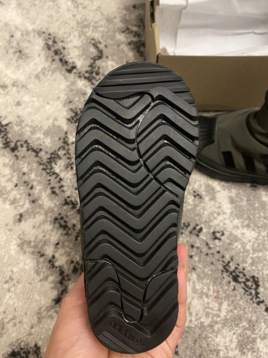 Ghete adidas 25.5