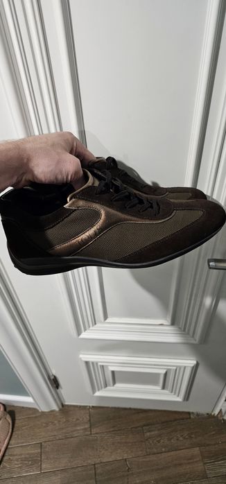 Tod's оригинал 100%