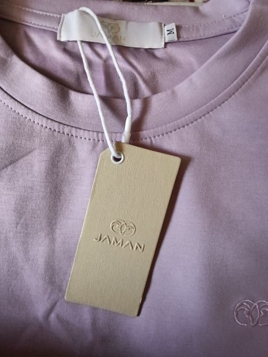 Женский спортивный костюм JAMAN | Новый | Привезён из ОАЭ