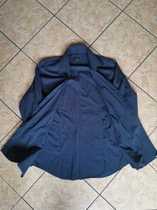 Camasa Jake's Germania