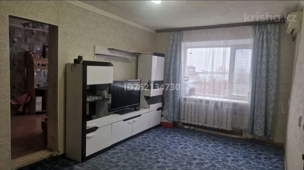 Продам квартиру район мясокомбинат