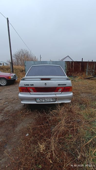 Продам либо обмен