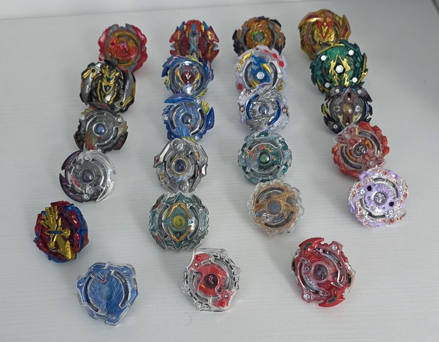 Beyblade;Bey blade;Бейблейд;Бей блейд