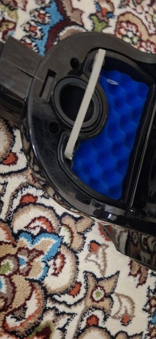 Самсунг оргинал пилисос