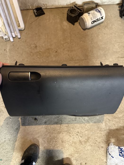 Жабка Ауди А4 б6/б7