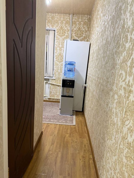 Продаю квартиру 1/3/4 на Авиастоителей
