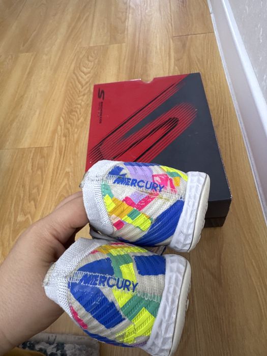 Butsi sarakanojka бутсы сараканожка