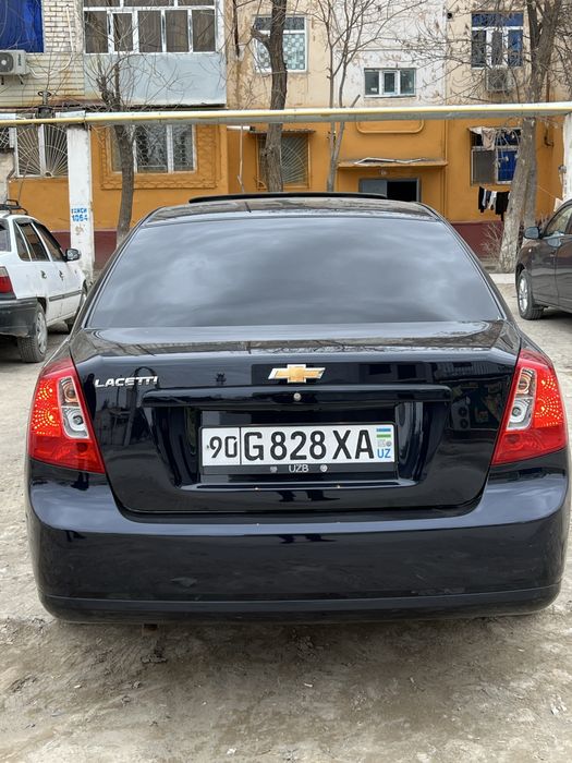 Авто не битый не скрученый даркмон