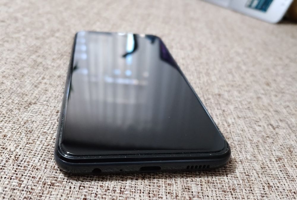 Samsung  A13 dual sim 64gb, 4gb ram