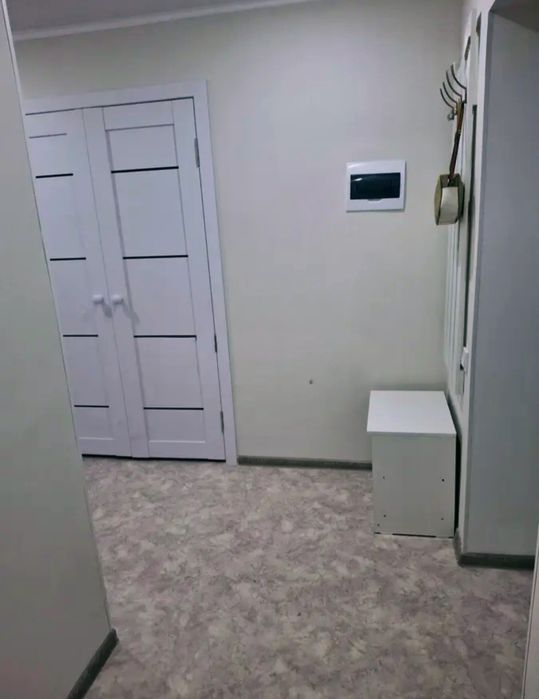 Сдам 1комн На Карагайлы