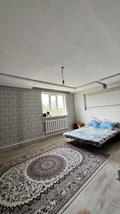 Талғарда үй сатылады