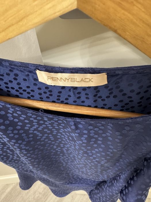 Женский летний костюм