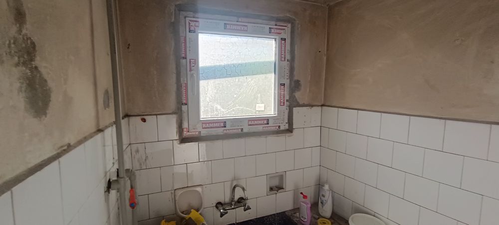 Къща в  село Богатово