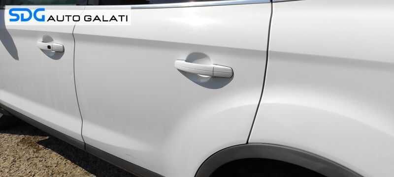 Usa Usi Portiera Portiere Stanga Spate Dezechipata Ford Kuga 1 2008 - 2013 Culoare 58