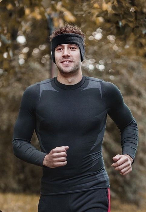 Головной убор