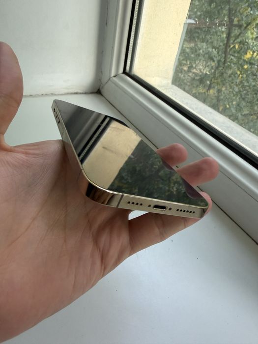 iPhone 13 Pro Max | Айфон 13 про макс