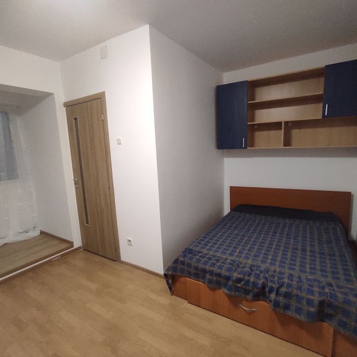 Garsoniera Zona Diham