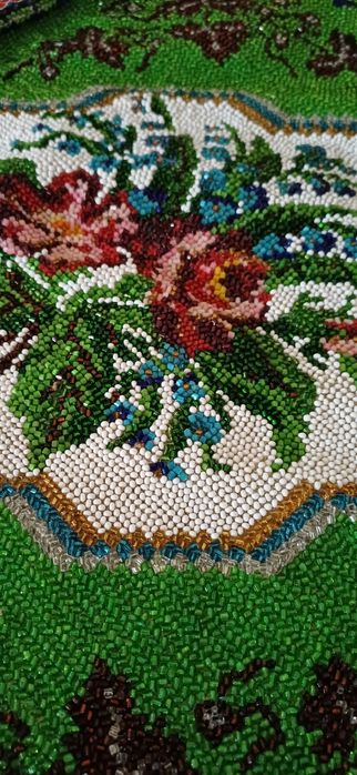 Vând cămașă populară veche peste 100 ani