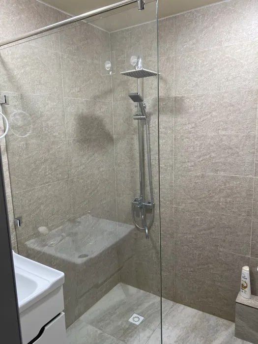 Якасарай 3 комнатная срочно прдаётся ‼️