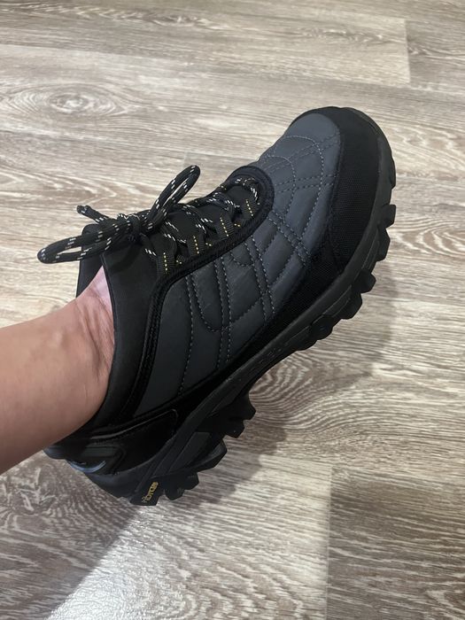 Продам крссовки оригинал MERRELL