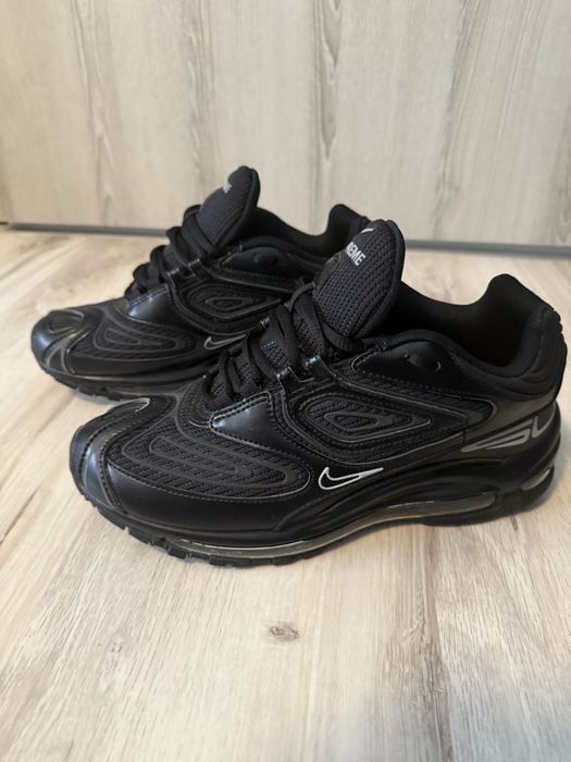 Nike 98tl supreme (40)