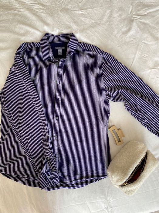 Рубашки  женские