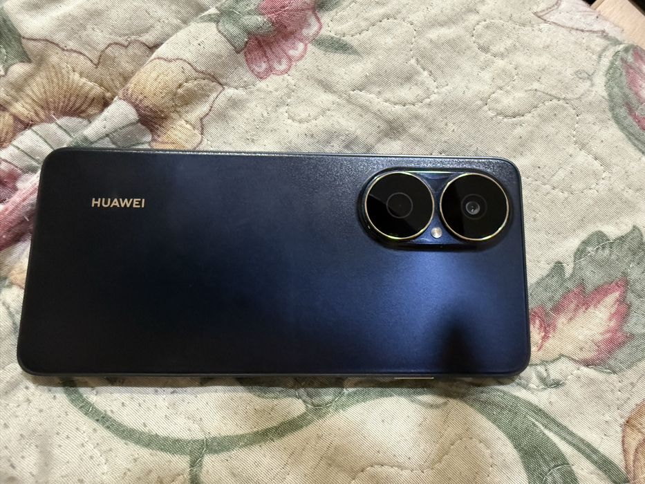 huawei y73 128gb