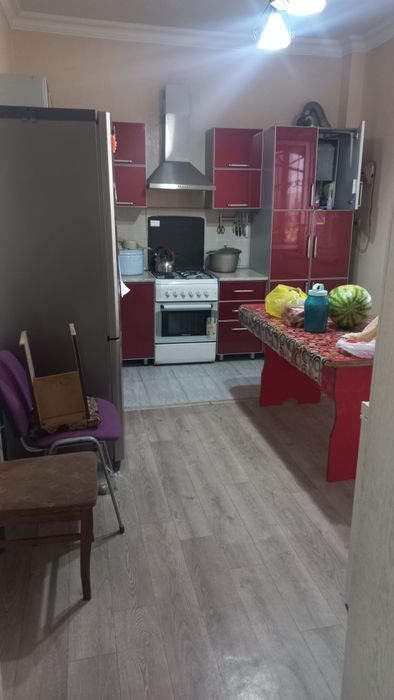 Продам дом в городе Каскелен