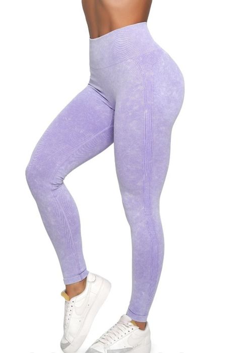 Gym glamour, peach pump, oysho,gym beam