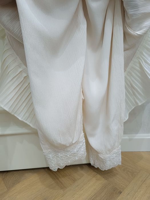 Kelinchaklar uchun kuylak