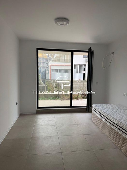 Продава се Двустаен апартамент в Созопол - 56 кв.м за 802 €/кв.м - Снимка #2