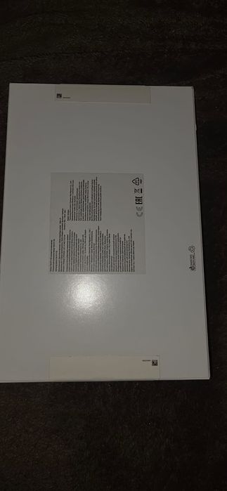 Планшет Samsung Galaxy Tab A11+5G Новый