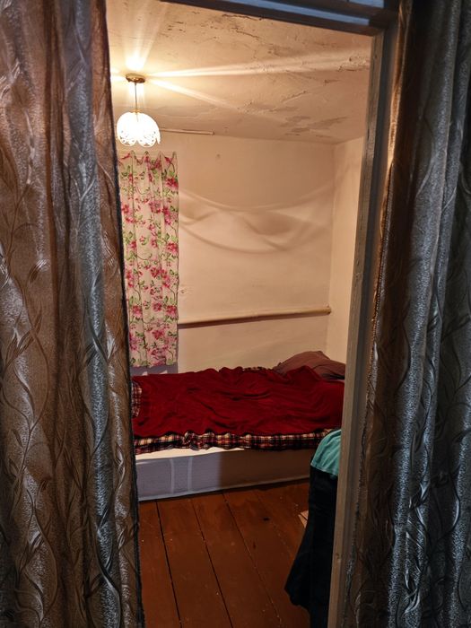 Продается дом в городе Есик (бывший город Иссык)