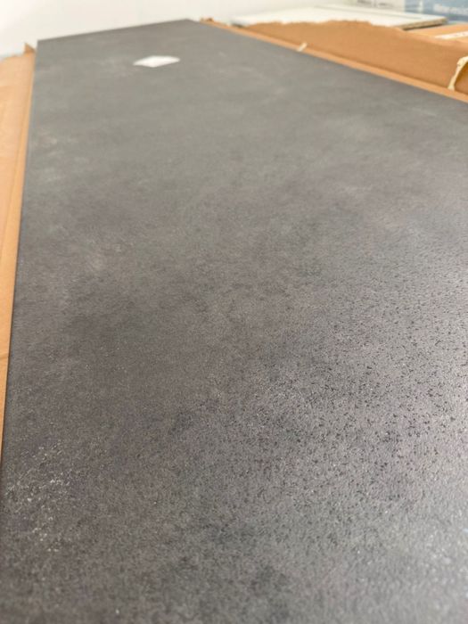 Продавам Кухненски термоплот