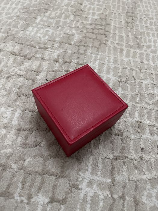 Rolex Сағатты сатылады