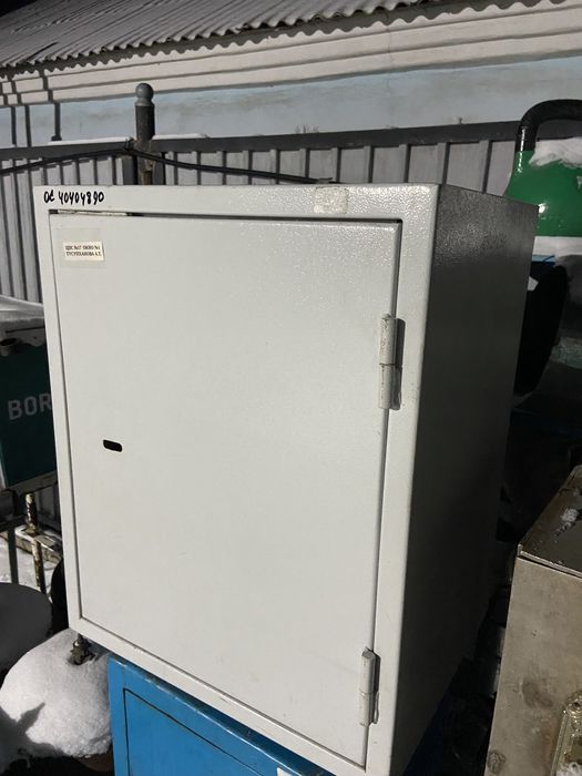 Сейф / Seif  в наличии