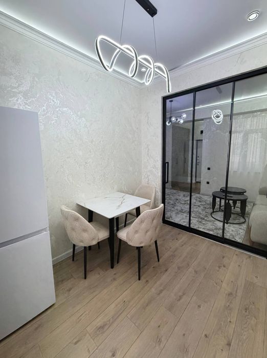 Юнусабад 11, 2/3/10 НоВоСтРоЙ ЕвРоРеМоНт Мебель Техника