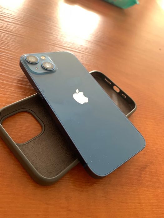 iPhone 13 128 gb