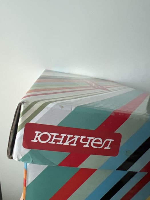 Босоножки , басоножки 37 размер