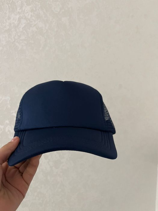 Кепка сатылад шок цена