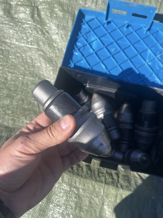 Sape videa foraj,pastile videa