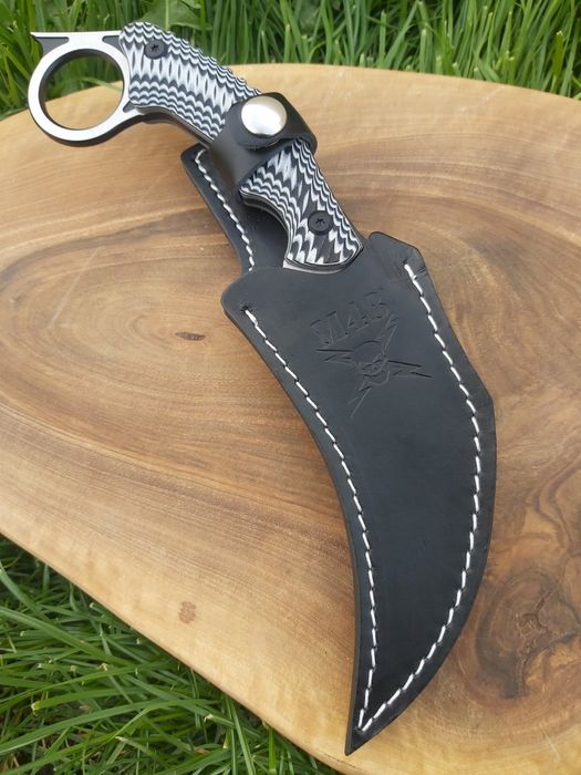 Карамбит М48 LIBERATOR