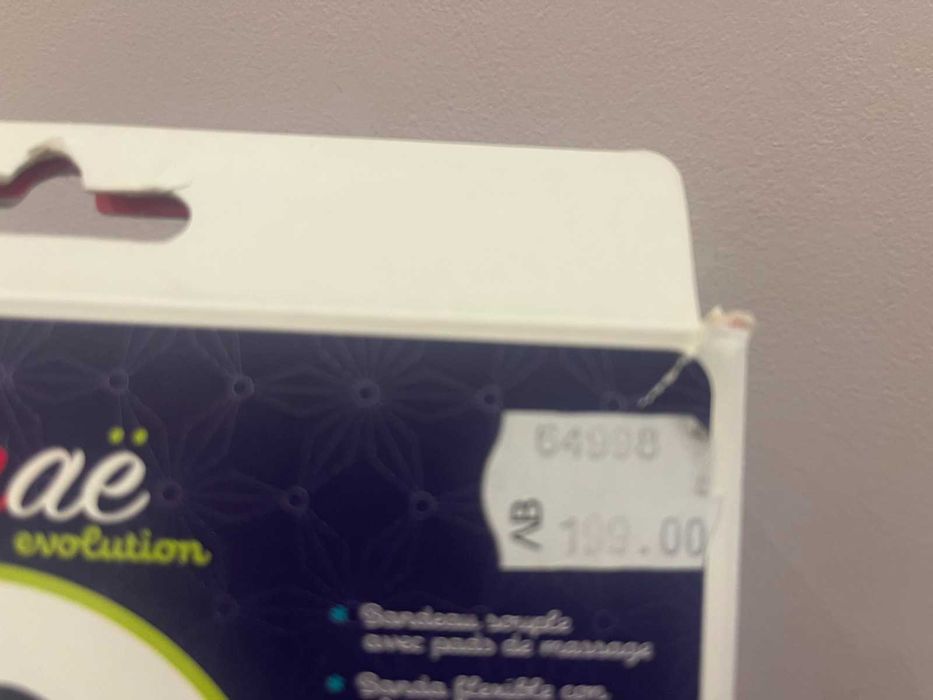 Медицински колан за бременни поддържащ здраво кръста,таза,гърба,корема