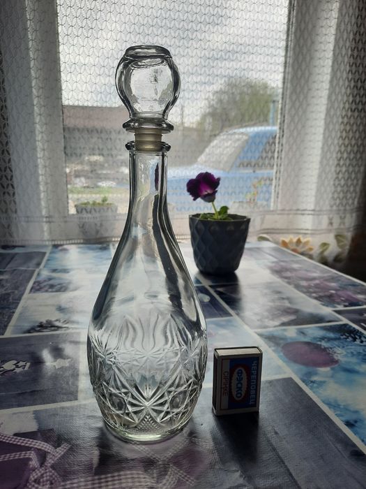 Продам разную посуду