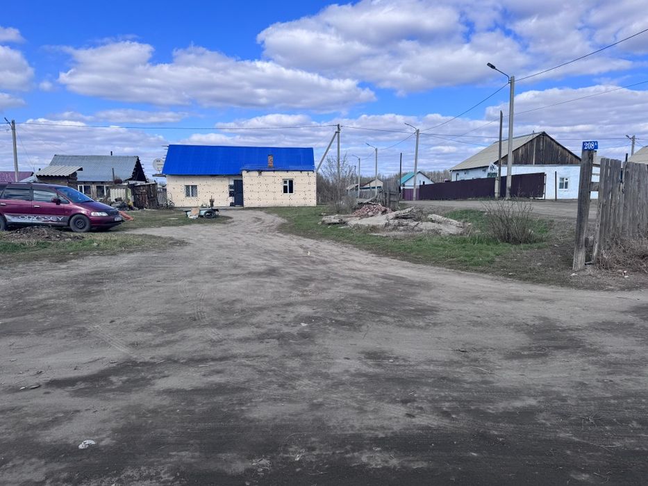 Левый восточный 4дача